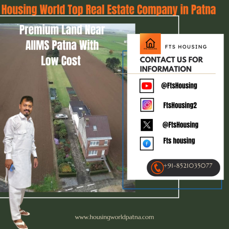 gain-the-best-property-dealer-in-patna-by-housing-world-with-experienced-team-big-0