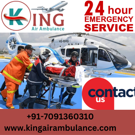 king-air-ambulance-in-hyderabad-goal-is-to-provide-prompt-transportation-big-0