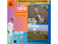 find-your-dream-plot-in-patna-with-housing-world-with-an-expert-team-small-0