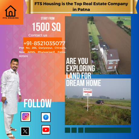 find-your-dream-plot-in-patna-with-housing-world-with-an-expert-team-big-0