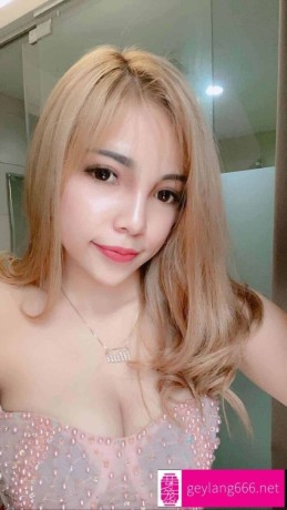 4ni52-adult-entertainment-in-singapore-geylang666-big-0