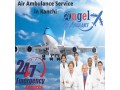 book-dependable-air-ambulance-service-in-ranchi-with-medical-equipment-small-0