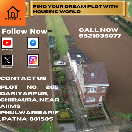 book-property-in-patna-by-housing-world-with-affordable-price-big-0