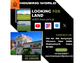 make-your-land-ownership-dreams-come-true-today-with-housing-world-small-0