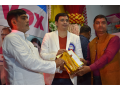 eduvox-your-railway-coaching-destination-in-patna-small-0