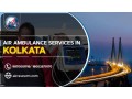 air-ambulance-services-in-kolkata-air-rescuers-small-0