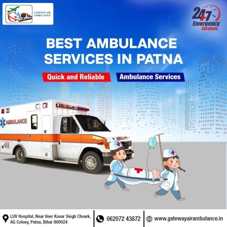 gateway-air-ambulance-train-ambulance-road-ambulance-service-ambulance-service-big-0