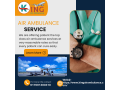 air-ambulance-service-in-patna-bihar-by-king-safest-and-comfortable-transportation-small-0