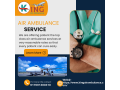 air-ambulance-service-in-delhi-by-king-247-available-small-0