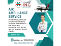 air-ambulance-service-in-kolkata-west-bengal-by-king-modern-technologies-equipments-small-0