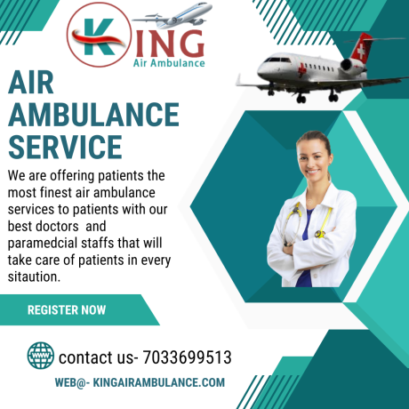 air-ambulance-service-in-kolkata-west-bengal-by-king-modern-technologies-equipments-big-0