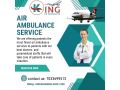air-ambulance-service-in-chennai-tamil-nadu-by-king-urgent-medical-equipments-small-0