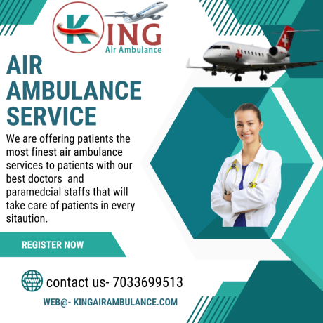 air-ambulance-service-in-chennai-tamil-nadu-by-king-urgent-medical-equipments-big-0