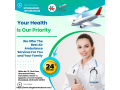 air-ambulance-service-in-bhopal-madhya-pradesh-provide-supreme-medical-staffs-and-doctors-small-0