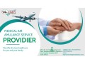 air-ambulance-service-in-chennai-tamil-nadu-by-king-relocate-patients-to-hospital-in-less-time-small-0