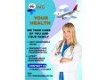 air-ambulance-service-in-bhopal-madhya-pradesh-by-king-low-cost-of-transportation-services-small-0