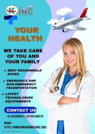 air-ambulance-service-in-bhopal-madhya-pradesh-by-king-low-cost-of-transportation-services-big-0