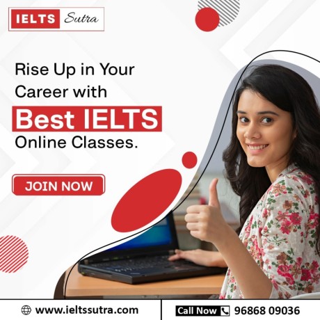 join-the-prestigious-ielts-online-classes-by-ielts-sutra-big-0