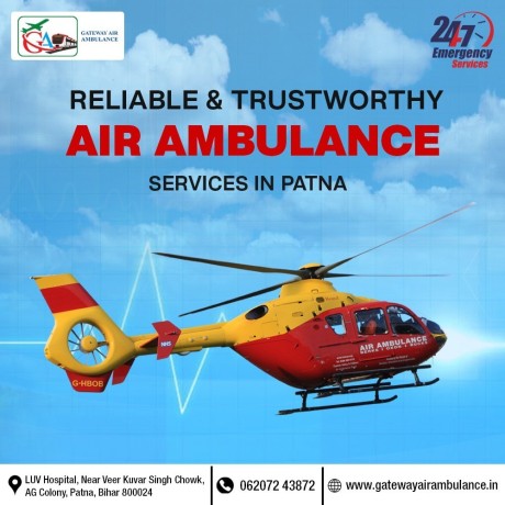use-the-remarkable-air-ambulance-service-in-patna-by-gateway-with-a-trained-team-big-0