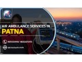 air-ambulance-services-in-patna-bihar-india-small-0