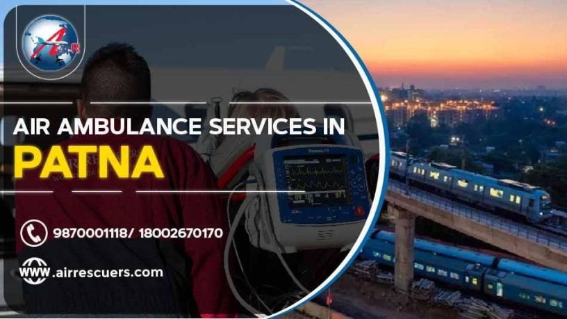 air-ambulance-services-in-patna-bihar-india-big-0