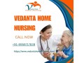 utilize-home-nursing-service-in-sitamarhi-by-vedanta-with-best-home-nursing-small-0