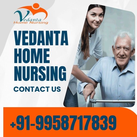 utilize-home-nursing-service-in-purnia-by-vedanta-with-expert-doctor-big-0