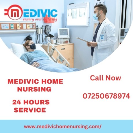 get-home-nursing-services-in-madhubani-by-medivic-with-best-health-care-big-0