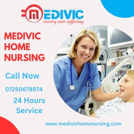 utilize-home-nursing-service-in-supaul-by-medivic-with-best-medical-facility-big-0
