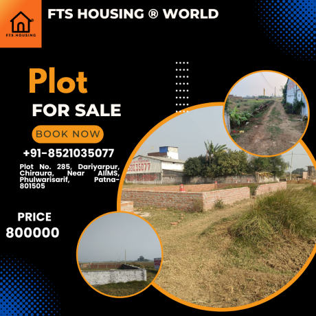 buy-land-for-just-rs-15-lakh-with-all-facilities-from-housing-world-big-0