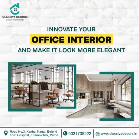 transform-your-spaces-by-classiya-decors-interior-designers-in-patna-big-0