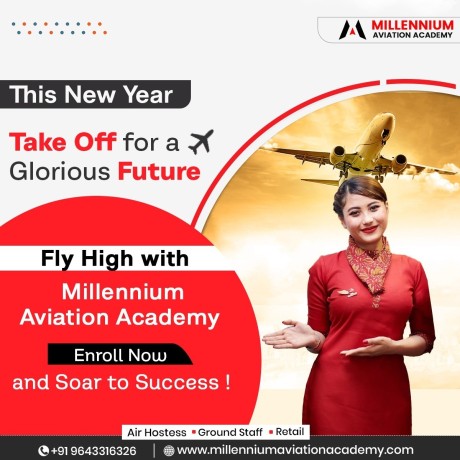 join-air-hostess-at-millennium-aviation-academy-to-built-your-career-big-0