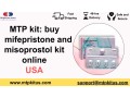 mtp-kit-buy-mifepristone-and-misoprostol-kit-online-usa-with-48-hrs-delivery-small-0