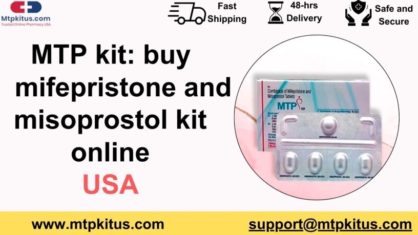 mtp-kit-buy-mifepristone-and-misoprostol-kit-online-usa-with-48-hrs-delivery-big-0