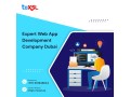 trusted-partner-for-web-app-development-services-in-dubai-small-0