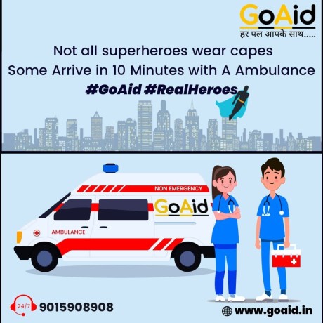 goaid-premier-ambulance-services-in-delhi-catering-to-every-need-big-0