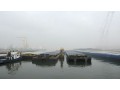 rotterdam-implements-tow-away-regulations-for-barge-mooring-compliance-small-0