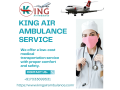 air-ambulance-service-in-jamshedpur-by-king-latest-medical-gadgets-for-a-risk-free-journey-small-0