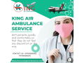 air-ambulance-service-in-siliguri-by-king-all-medical-facilities-small-0