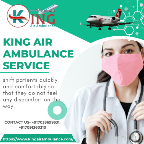 air-ambulance-service-in-siliguri-by-king-all-medical-facilities-big-0