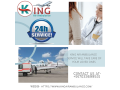 air-ambulance-service-in-kolkata-by-king-well-equipped-with-medical-services-small-0