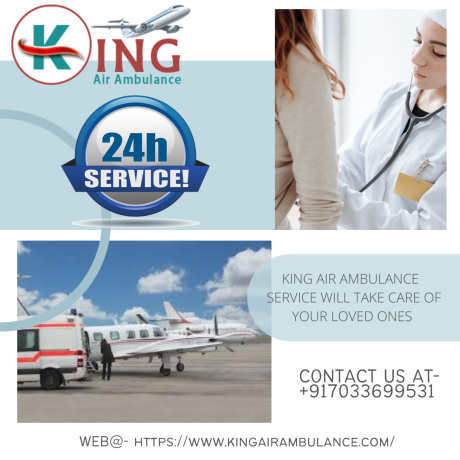 air-ambulance-service-in-kolkata-by-king-well-equipped-with-medical-services-big-0