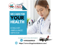 air-ambulance-service-in-mumbai-by-king-advanced-life-support-tools-small-0