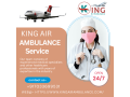 air-ambulance-service-in-chennai-by-king-avail-the-most-developed-small-0