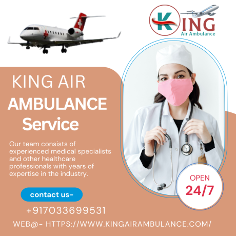 air-ambulance-service-in-chennai-by-king-avail-the-most-developed-big-0