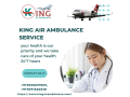 air-ambulance-service-in-bhubaneswar-by-king-top-class-icu-setup-small-0