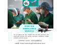 air-ambulance-service-in-bangalore-by-king-get-experienced-doctors-and-medical-staffs-small-0