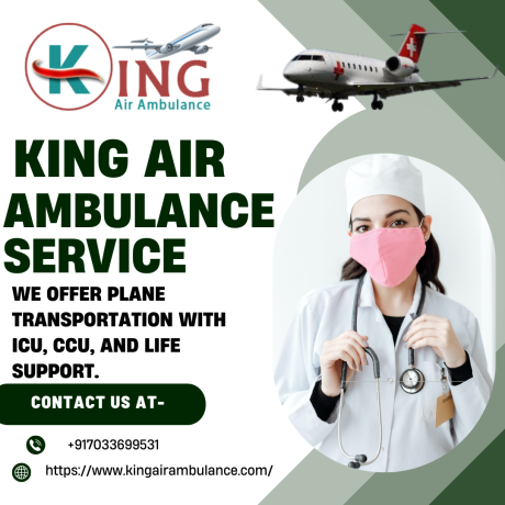 king-air-ambulance-service-in-patna-by-king-icu-equipped-charter-flights-big-0