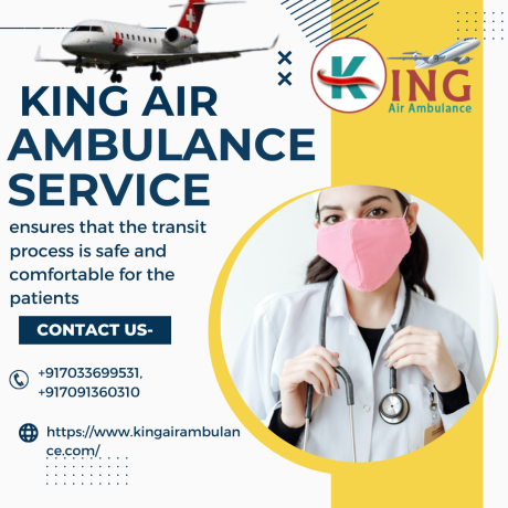 air-ambulance-service-in-delhi-by-king-offered-round-the-clock-big-0