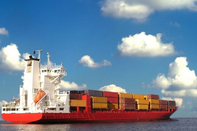 mol-joins-gcmd-to-accelerate-maritime-decarbonization-big-0